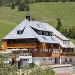Gloecklehof 3*