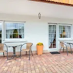 Gloecklehof 3*