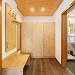 Pensión Gloecklehof 3*