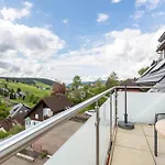 Gloecklehof Todtnau
