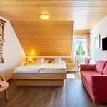 Gloecklehof 3* Todtnau