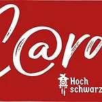 Gloecklehof 3*