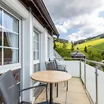Gloecklehof 3*