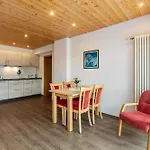 Gloecklehof 3* Todtnau