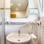 Gloecklehof 3*