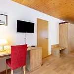 Gloecklehof 3* Todtnau