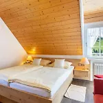 Gloecklehof 3*