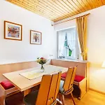 Pensión Gloecklehof Todtnau