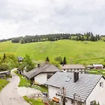 Gloecklehof 3*
