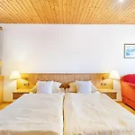 Gloecklehof 3* Todtnau