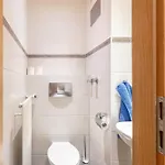Gloecklehof Pensión 3*