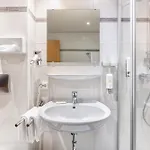 Pensión Gloecklehof 3*