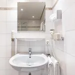 Gloecklehof 3*