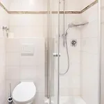 Pensión Gloecklehof