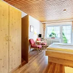 Gloecklehof 3*