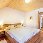 Gloecklehof Pensión Todtnau
