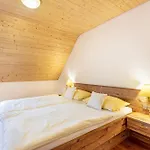 Pensión Gloecklehof 3*