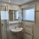 Gloecklehof