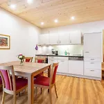 Gloecklehof 3*