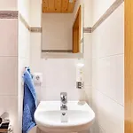 Gloecklehof Pensión 3*