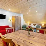 Gloecklehof 3* Todtnau