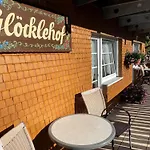 Gloecklehof 3* Todtnau