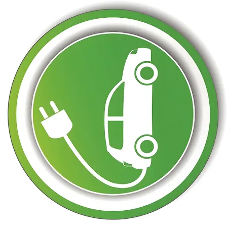 招待所 Gloecklehof 3*