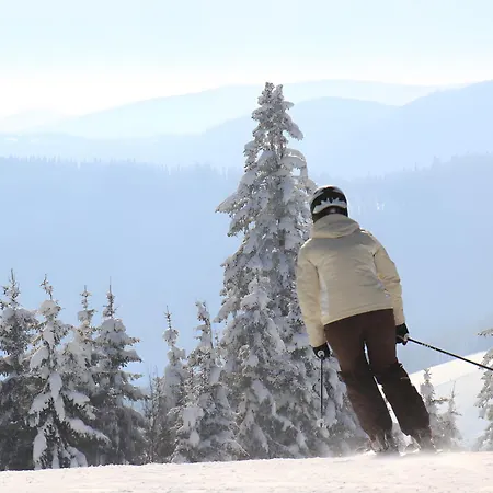 招待所 Gloecklehof