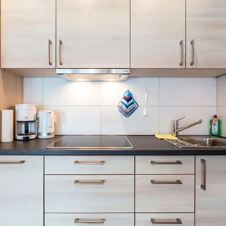 Gloecklehof 托特瑙