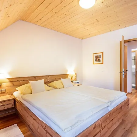 Gloecklehof 招待所 3*