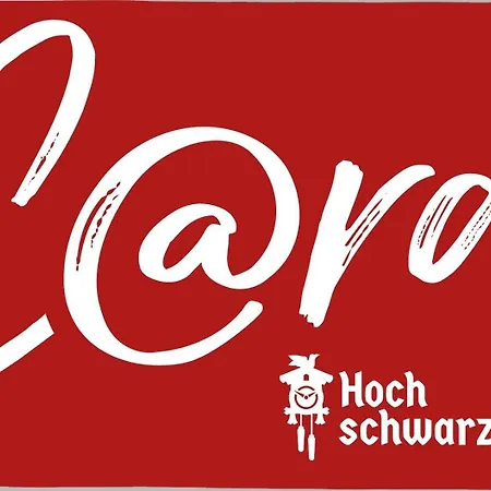 Gloecklehof 3*