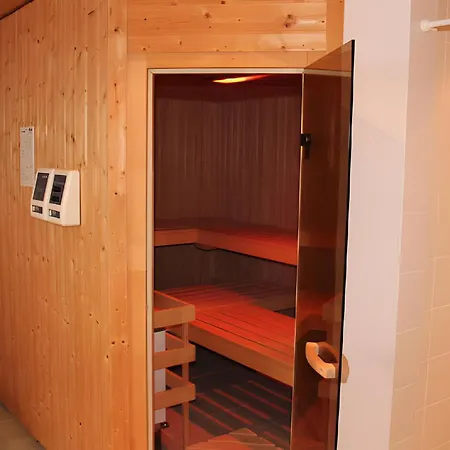 Gloecklehof 3* Todtnau