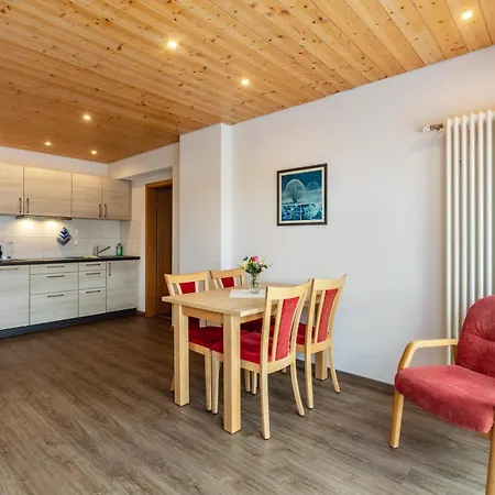 Gloecklehof 3* تودتناو