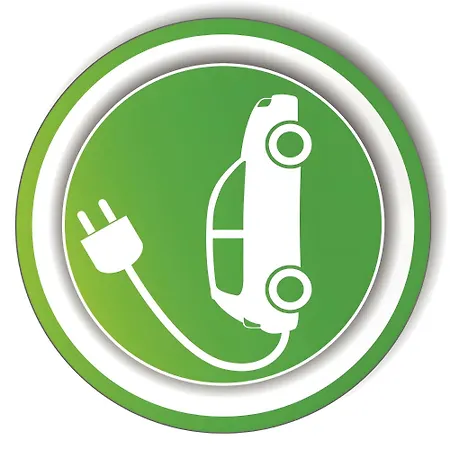 Gloecklehof بيت ضيافة تودتناو