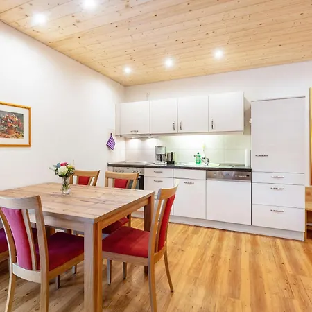 Gloecklehof 3*