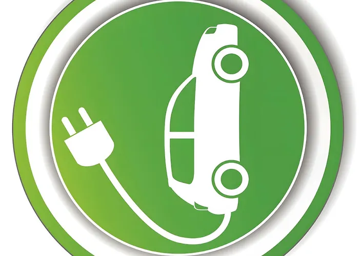 ゲストハウス Gloecklehof 3*