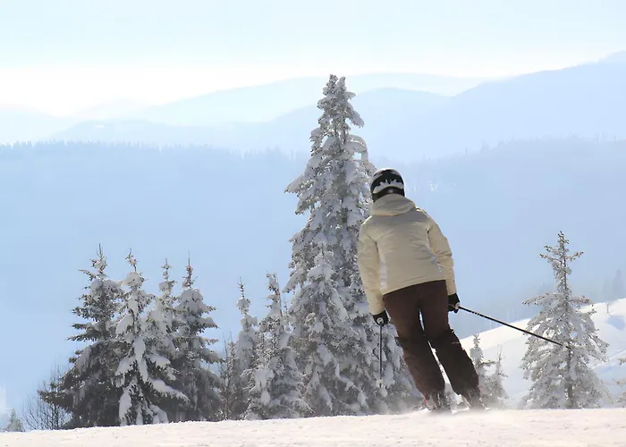 ゲストハウス Gloecklehof