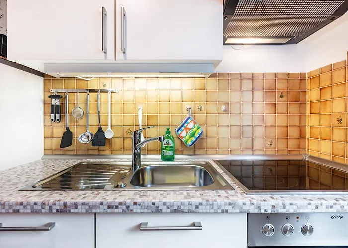 Gloecklehof ゲストハウス トートナウ